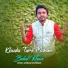 Khuda Tumi Mohan