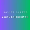 About Yazan Kalem Siyah Song