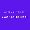 About Yazan Kalem Siyah Song