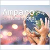 Amparo de la humanidad