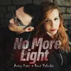 About No More Light Song