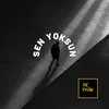 About Sen Yoksun Song