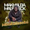 About Mbokalisseké Song