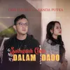 About Sataguah Cinto Dalam Dado Song