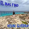 About El Mas Fino Song