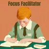 Focus Forum