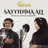 About Sayyidina Ali Song