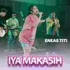 About Iya Makasih Song