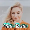 About Vitta Bella Song