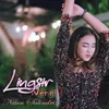 About Lingsir Wengi Song