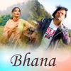 Bhana