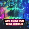 Trance Basse