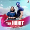 About Tur Hahit Song