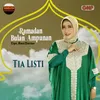 About Ramadan Bulan Ampunan Song