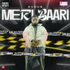 Meri Baari