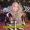 Sing Bakal Ngelarani