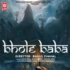 About BHOLEBABA Song