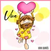 Vive