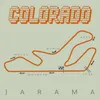 About Jarama Song