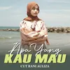 About Apa Yang Kau Mau Song