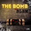 About The bomb Song