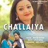 About Challaiya Song