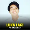 About Luka Lagi Song