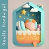 Dreamy and Delightful Lullabies