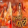 About Bhagwa Dhari Song