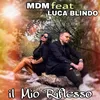 About Il mio riflesso Song