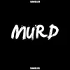 MURD