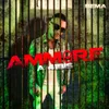 Ammore a 41 bis