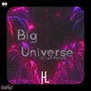 Big Universe