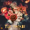 About Tui Mayabi Song