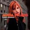 Janda Pirang