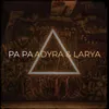 About Pa - Pa Song