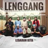 About Lebaran Kita Song