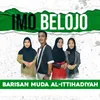 Imo Belojo