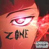 Zone