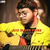 About Ajo Mone Pore Song