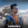 About Adhoora Song