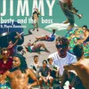 About Jimmy Song