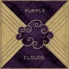 About Purple Clouds Song