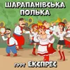 About Шарапанівська полька Song