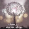 About Мы не звёзды Song