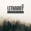 About Sleeping Place Song