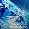 About Blue Diamond Song