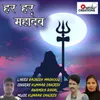 About Har Har Mahadev Song