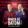 About Marca de Batom Song