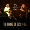 About Terminais Da Despedida Song